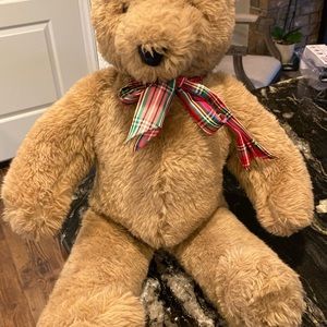 North American Bear Company. 1979